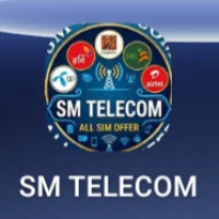SM TELECOM