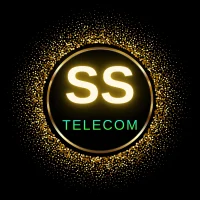 SS TELECOM