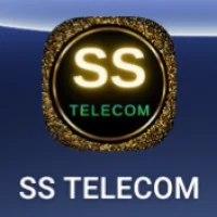 SS TELECOM