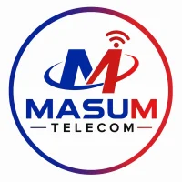 MASUM TELECOM
