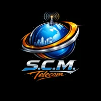 SCM TELECOM