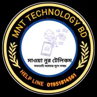 MNT Technology