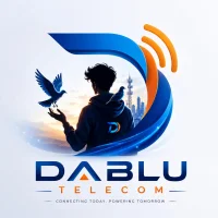Dablu Telecom