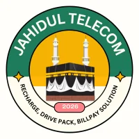 Jahidul Telecom