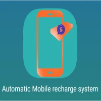 M Recharge Software