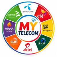 My Telecom