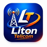 Liton Telecom
