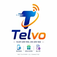 TELVO