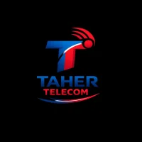Taher Telecom Gold