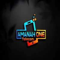 Amanah Telecom