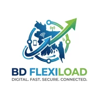 BD FLEXILOAD