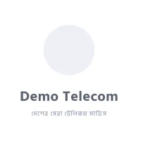 New Demo Telecom