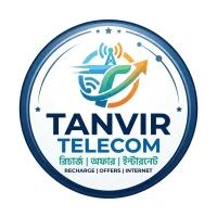Tanvir Telecom
