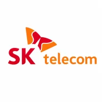 SK TELECOM