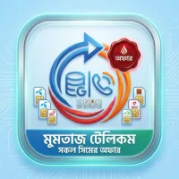 Momtaz Telecom