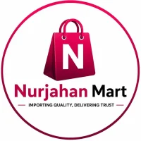 Nurjahan Mart