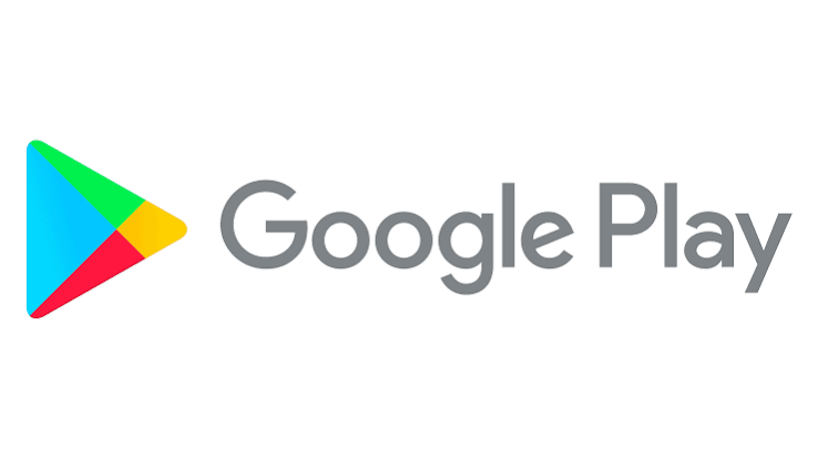 App Portal